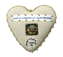 Load image into Gallery viewer, Ever True Sweetheart Pincushion