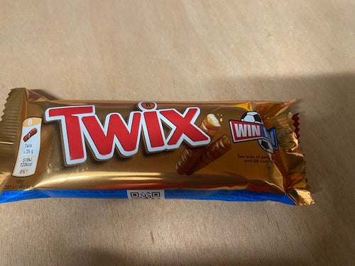 Twix